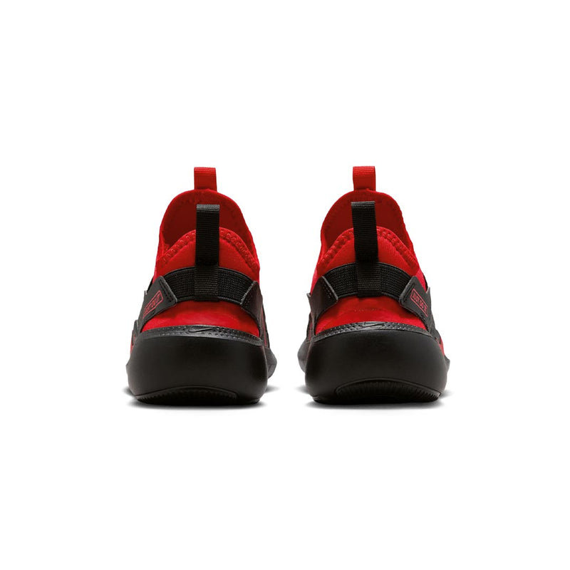 Nike - Kids' (Preschool) Flex Runner 4 Shoes (IF2894 608)