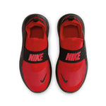 Nike - Kids' (Preschool) Flex Runner 4 Shoes (IF2894 608)