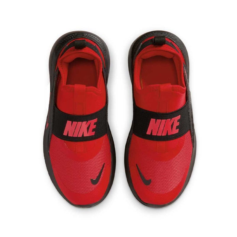 Nike - Kids' (Preschool) Flex Runner 4 Shoes (IF2894 608)