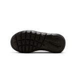 Nike - Kids' (Preschool) Flex Runner 4 Shoes (IF2894 608)