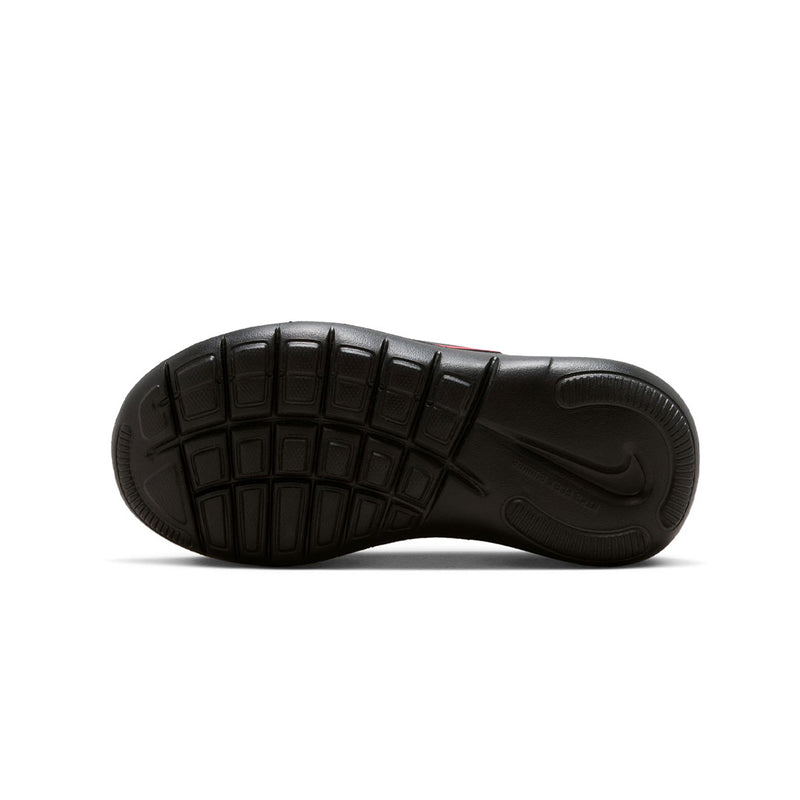 Nike - Kids' (Preschool) Flex Runner 4 Shoes (IF2894 608)