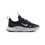 Nike - Kids' (Preschool) Free Ride Shoes (IQ5811 001)