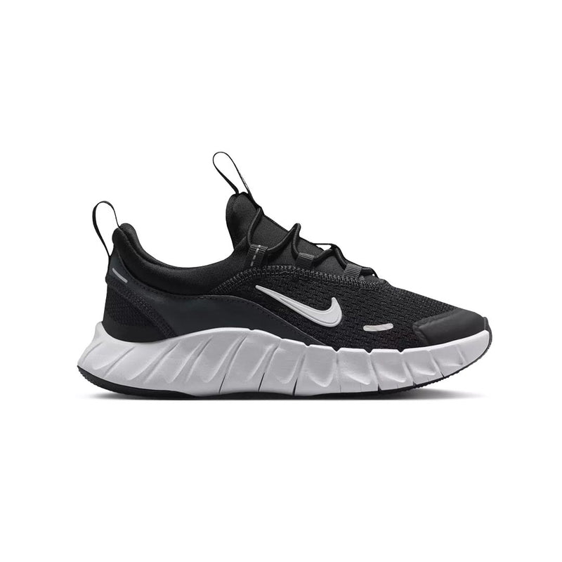 Nike - Kids' (Preschool) Free Ride Shoes (IQ5811 001)