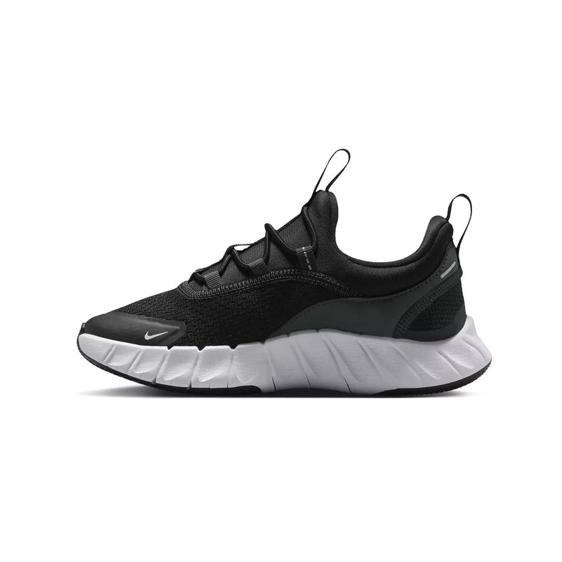 Nike - Kids' (Preschool) Free Ride Shoes (IQ5811 001)