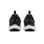 Nike - Kids' (Preschool) Free Ride Shoes (IQ5811 001)