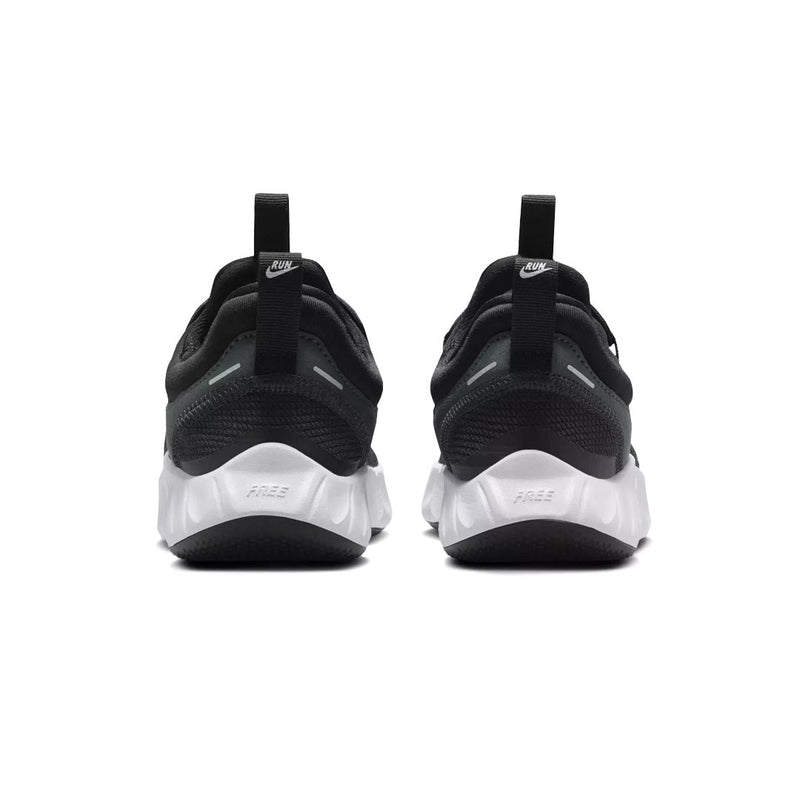 Nike - Kids' (Preschool) Free Ride Shoes (IQ5811 001)