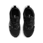 Nike - Kids' (Preschool) Free Ride Shoes (IQ5811 001)