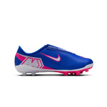 Nike - Kids' (Preschool) Mercurial Vapor 16 Club Firm/Multi Ground Cleats (FQ8290 446)