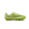 Nike - Kids' (Preschool) Mercurial Vapor 16 Club Firm/Multi Ground Soccer Cleats (FQ8290 300)