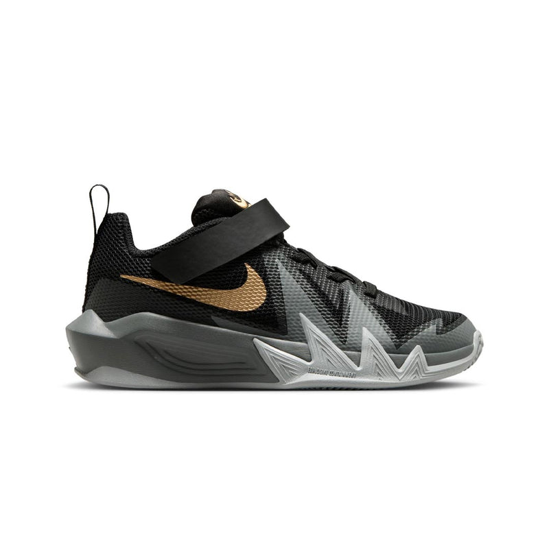Nike - Kids' (Preschool) S.T. Dynamite Shoes (IH2307 001)