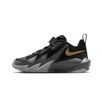 Nike - Kids' (Preschool) S.T. Dynamite Shoes (IH2307 001)