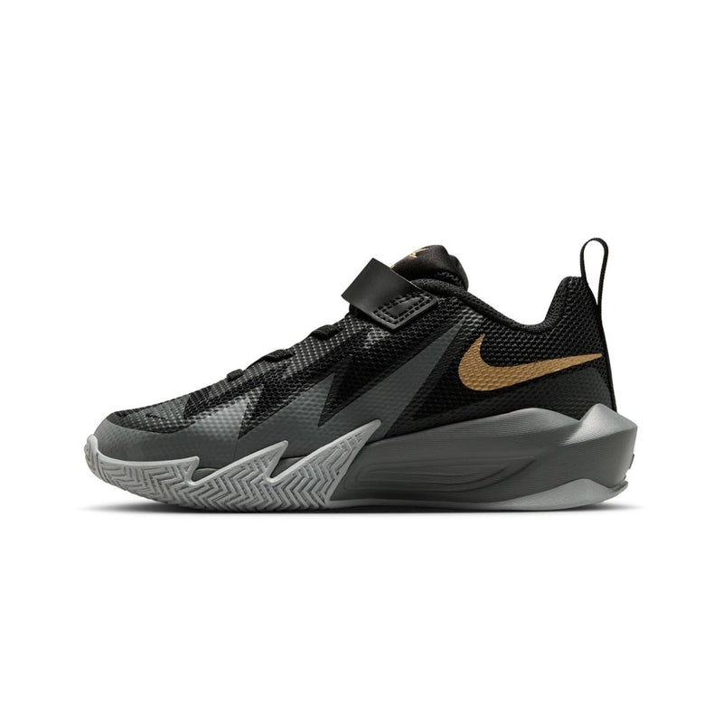 Nike - Kids' (Preschool) S.T. Dynamite Shoes (IH2307 001)