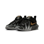 Nike - Kids' (Preschool) S.T. Dynamite Shoes (IH2307 001)