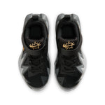 Nike - Kids' (Preschool) S.T. Dynamite Shoes (IH2307 001)