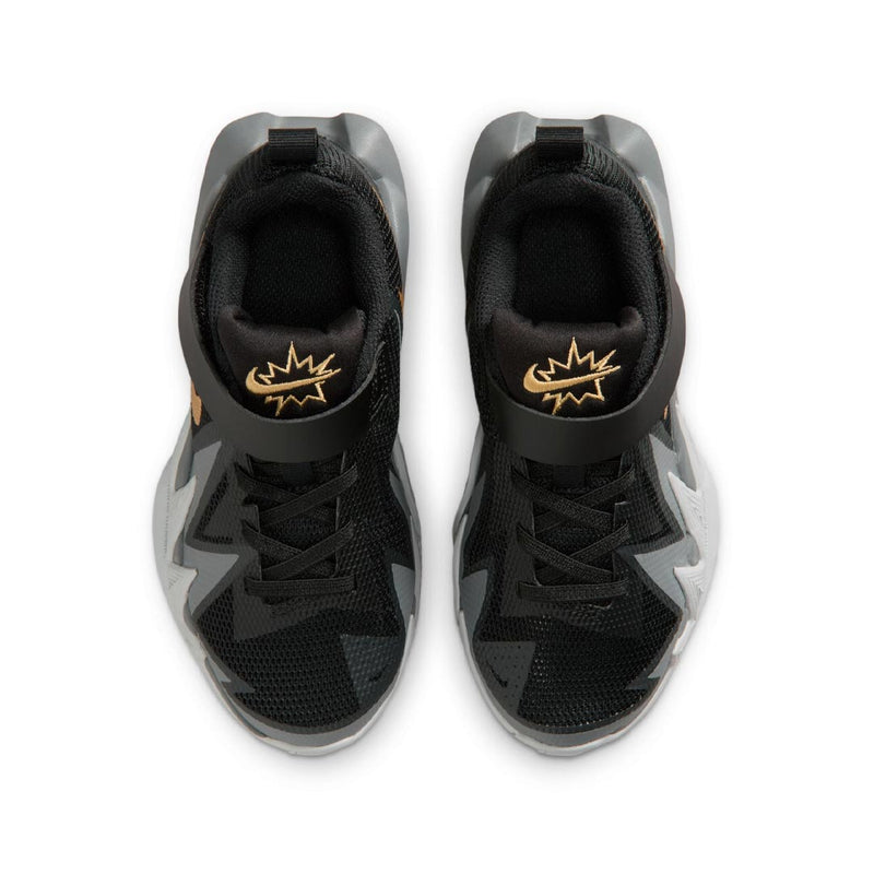 Nike - Kids' (Preschool) S.T. Dynamite Shoes (IH2307 001)