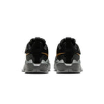 Nike - Kids' (Preschool) S.T. Dynamite Shoes (IH2307 001)