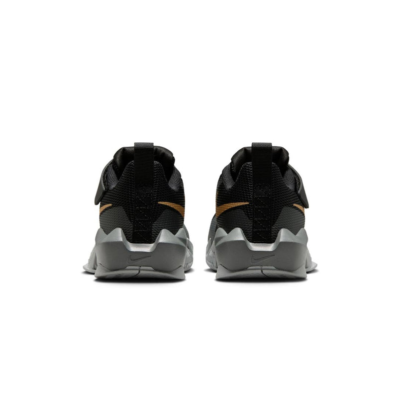 Nike - Kids' (Preschool) S.T. Dynamite Shoes (IH2307 001)