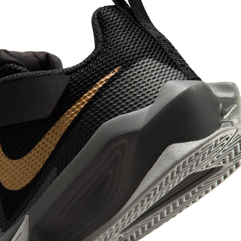 Nike - Kids' (Preschool) S.T. Dynamite Shoes (IH2307 001)