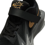 Nike - Kids' (Preschool) S.T. Dynamite Shoes (IH2307 001)