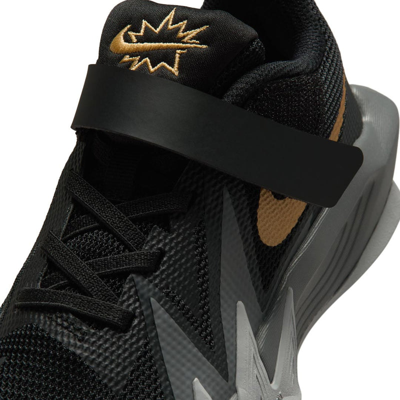 Nike - Kids' (Preschool) S.T. Dynamite Shoes (IH2307 001)