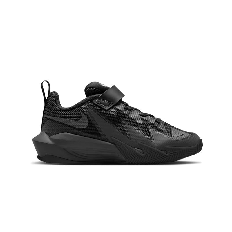 Nike - Kids' (Preschool) S.T. Dynamite Shoes (IH2307 002)