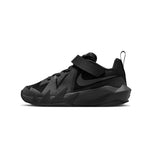 Nike - Kids' (Preschool) S.T. Dynamite Shoes (IH2307 002)
