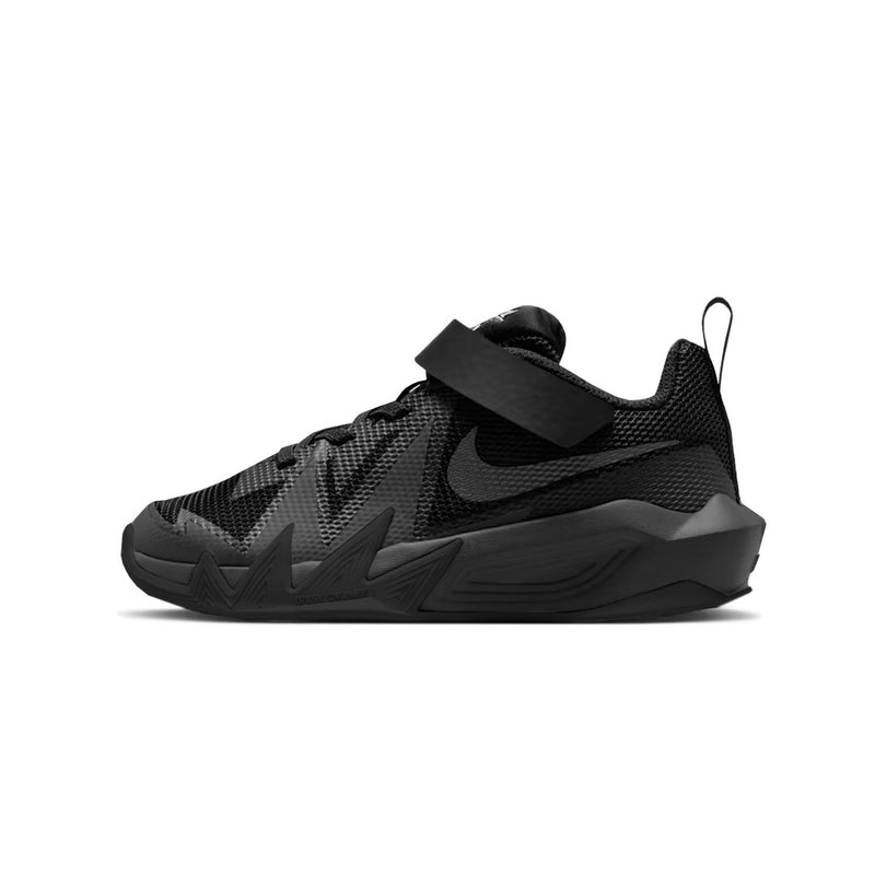 Nike - Kids' (Preschool) S.T. Dynamite Shoes (IH2307 002)
