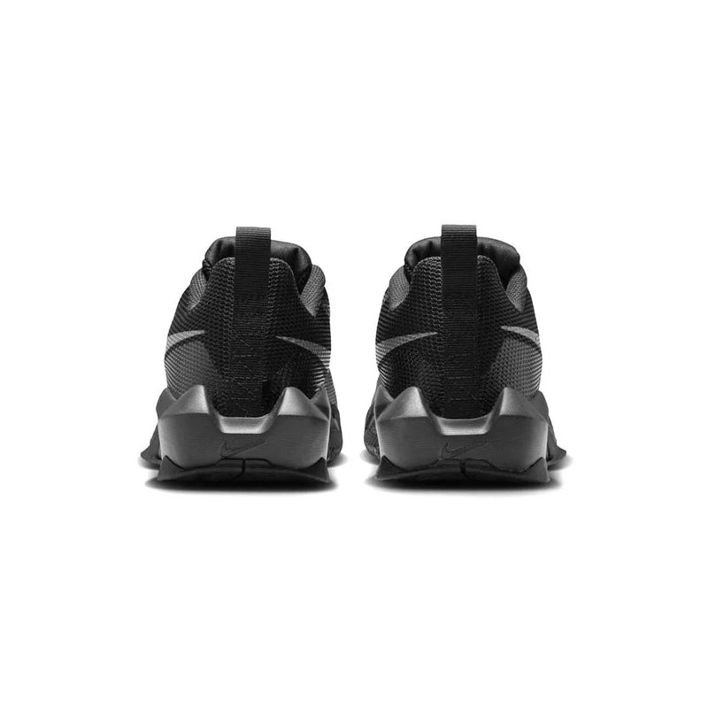 Nike - Kids' (Preschool) S.T. Dynamite Shoes (IH2307 002)