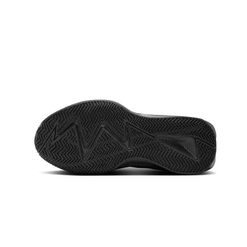 Nike - Kids' (Preschool) S.T. Dynamite Shoes (IH2307 002)