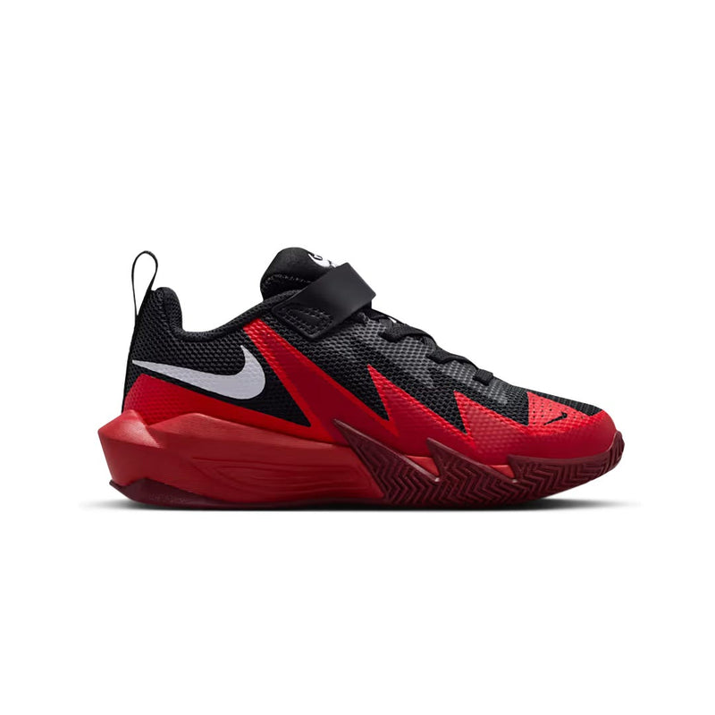 Nike - Kids' (Preschool) S.T. Dynamite Shoes (IH2307 004)
