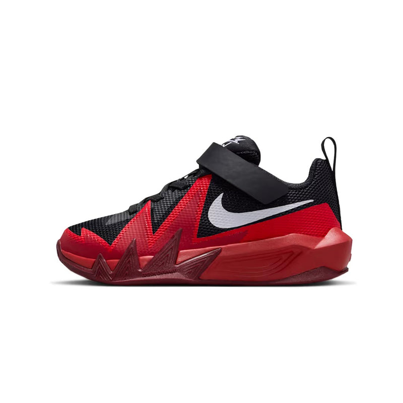 Nike - Kids' (Preschool) S.T. Dynamite Shoes (IH2307 004)