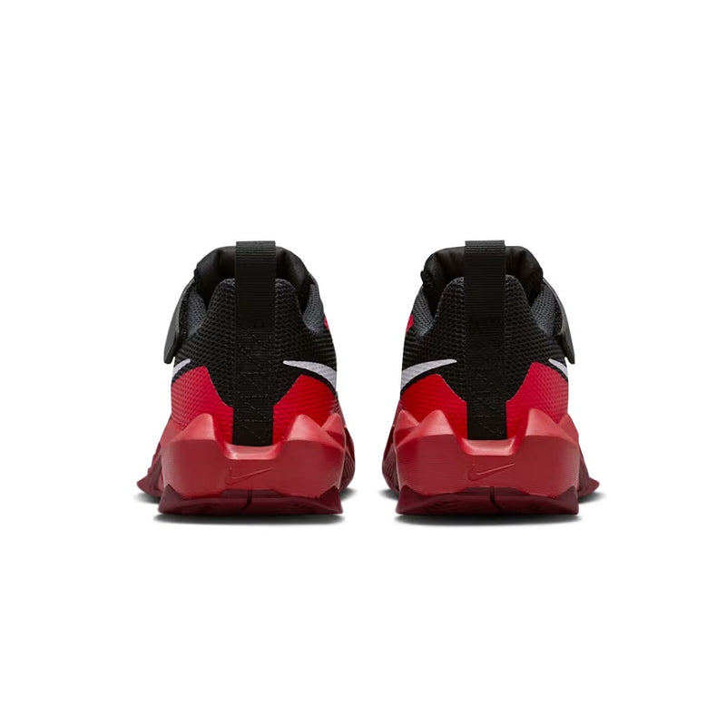 Nike - Kids' (Preschool) S.T. Dynamite Shoes (IH2307 004)