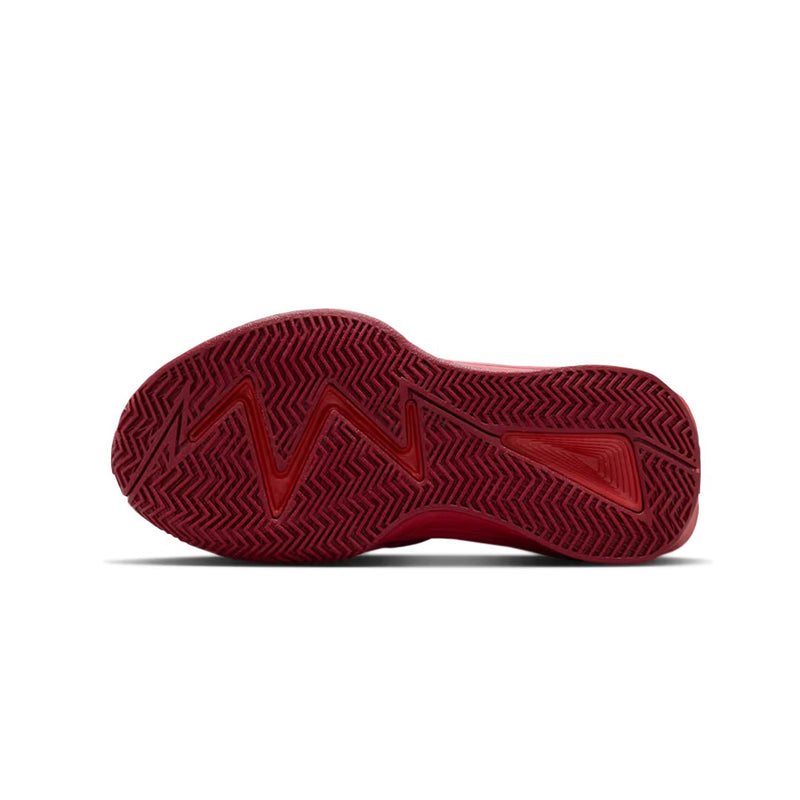 Nike - Kids' (Preschool) S.T. Dynamite Shoes (IH2307 004)