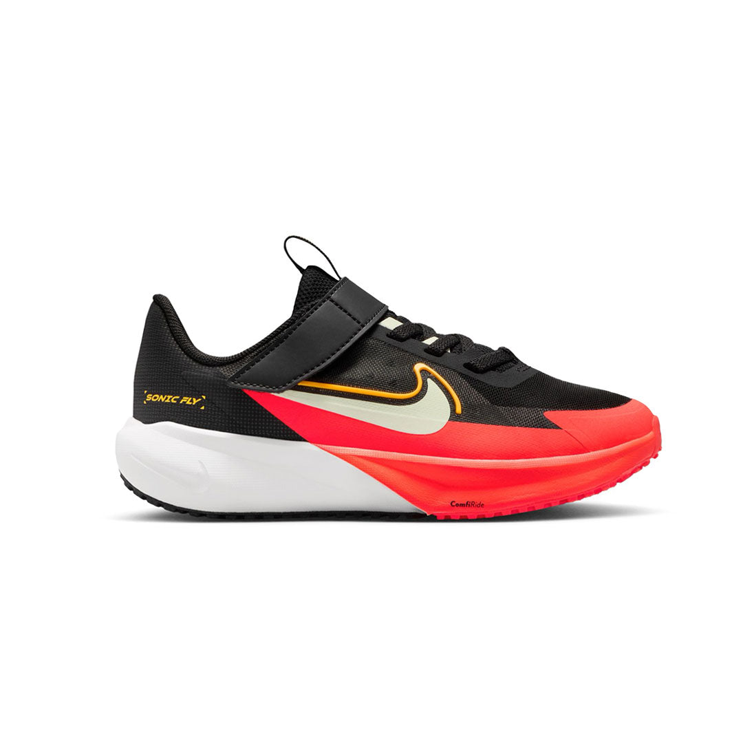 nike zoom fly kids