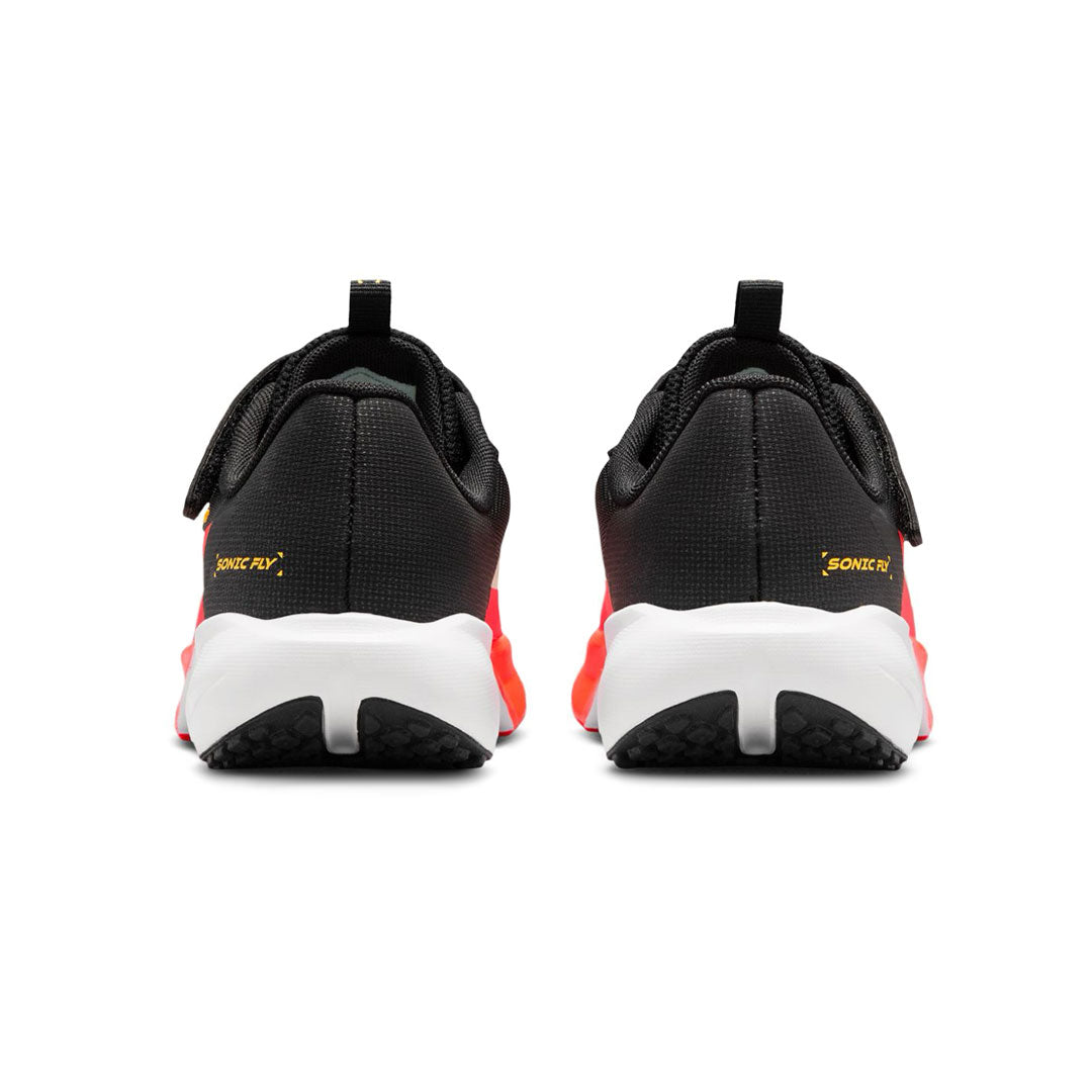 Nike - Kids' (Preschool) Sonic Fly Shoes (FZ0016 005) – SVP Sports