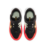 Nike - Kids' (Preschool) Sonic Fly Shoes (FZ0016 005)