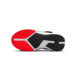 Nike - Kids' (Preschool) Sonic Fly Shoes (FZ0016 005)