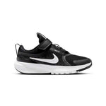 Nike - Kids' (Preschool) Star Runner 5 Shoes (HF7005 002)