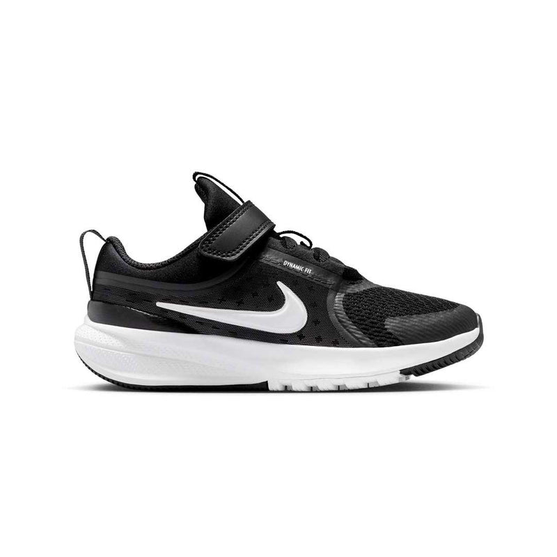 Nike - Kids' (Preschool) Star Runner 5 Shoes (HF7005 002)