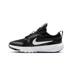 Nike - Kids' (Preschool) Star Runner 5 Shoes (HF7005 002)
