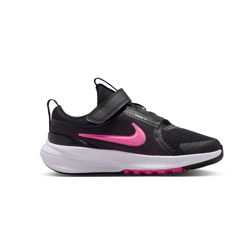 Nike - Kids' (Preschool) Star Runner 5 Shoes (HF7005 012)