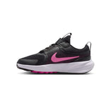 Nike - Kids' (Preschool) Star Runner 5 Shoes (HF7005 012)