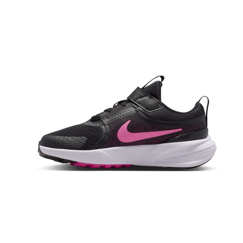 Nike - Kids' (Preschool) Star Runner 5 Shoes (HF7005 012)