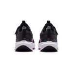 Nike - Kids' (Preschool) Star Runner 5 Shoes (HF7005 012)
