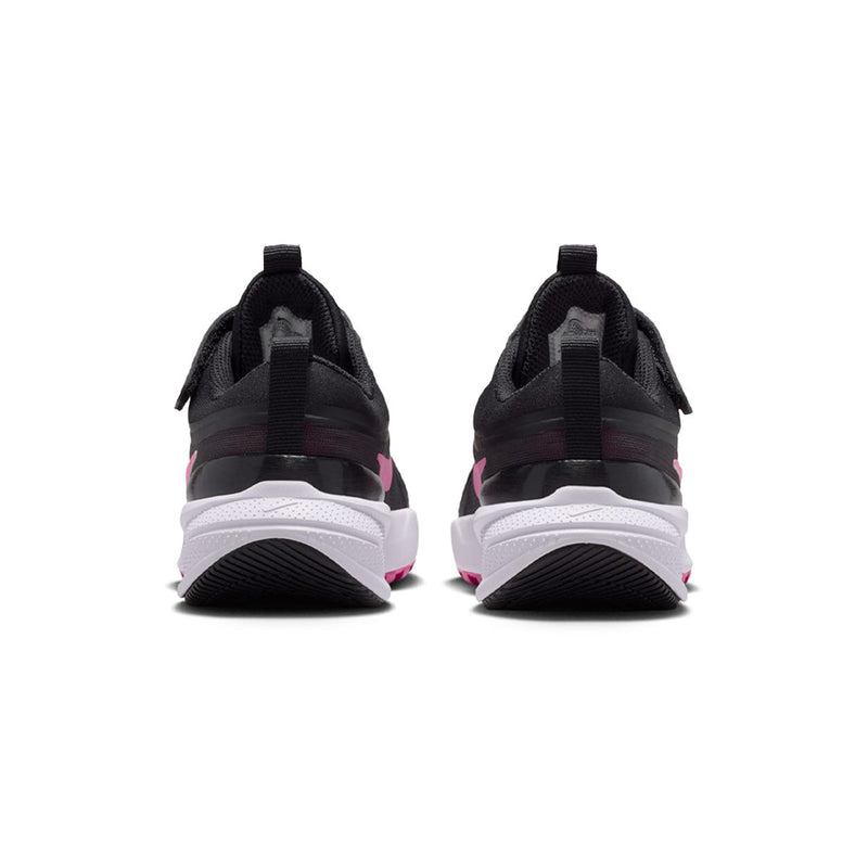 Nike - Kids' (Preschool) Star Runner 5 Shoes (HF7005 012)