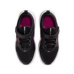 Nike - Kids' (Preschool) Star Runner 5 Shoes (HF7005 012)