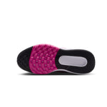 Nike - Kids' (Preschool) Star Runner 5 Shoes (HF7005 012)