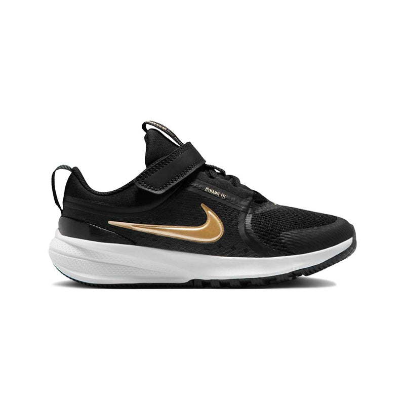 Nike - Kids' (Preschool) Star Runner 5 Shoes (HF7005 013)