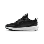 Nike - Kids' (Preschool) Star Runner 5 Shoes (HF7005 013)