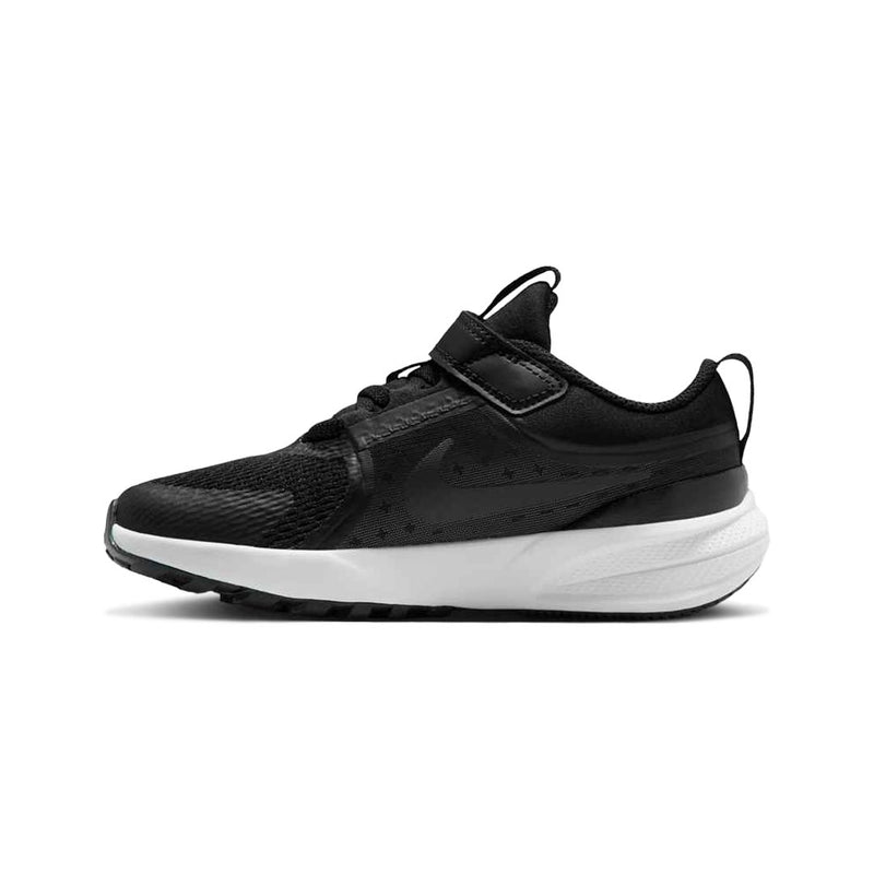 Nike - Kids' (Preschool) Star Runner 5 Shoes (HF7005 013)